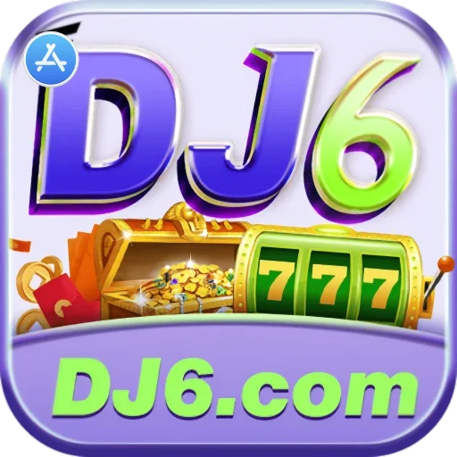 App dj6 para Android e iOS - download grátis