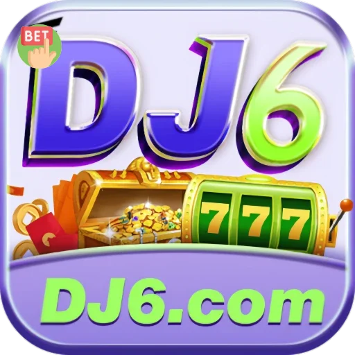 Apostas esportivas dj6 - futebol e esportes ao vivo