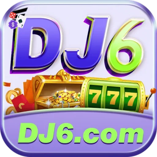 Cassino dj6 - mesas ao vivo e jogos