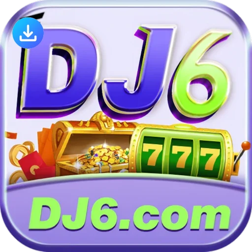 Download app dj6 Android iOS