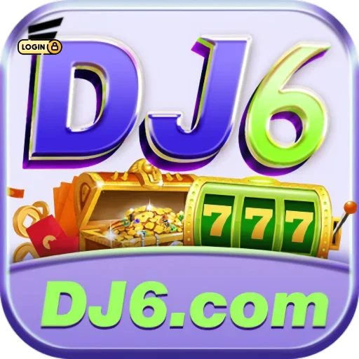 Login dj6 - acesso à conta