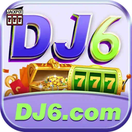 Slots dj6 - Sweet Bonanza e caça-níqueis populares