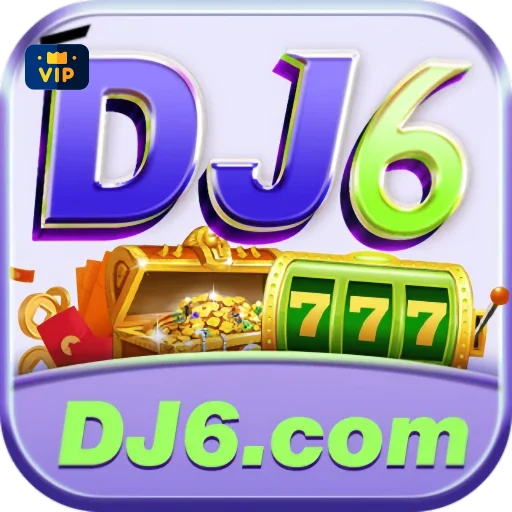 Programa VIP dj6 - benefícios exclusivos