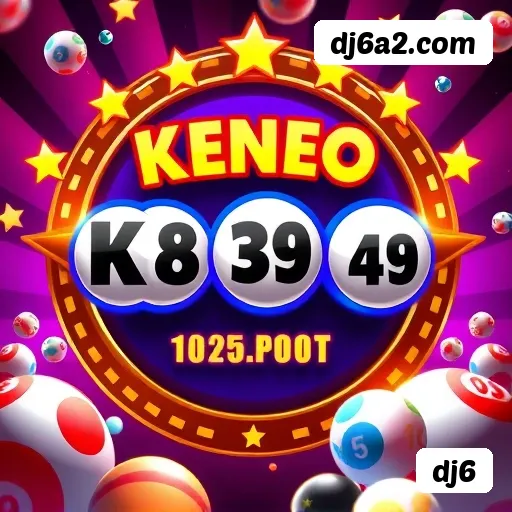 App dj6 Android download