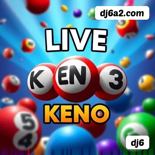 dj6 multi dispositivo