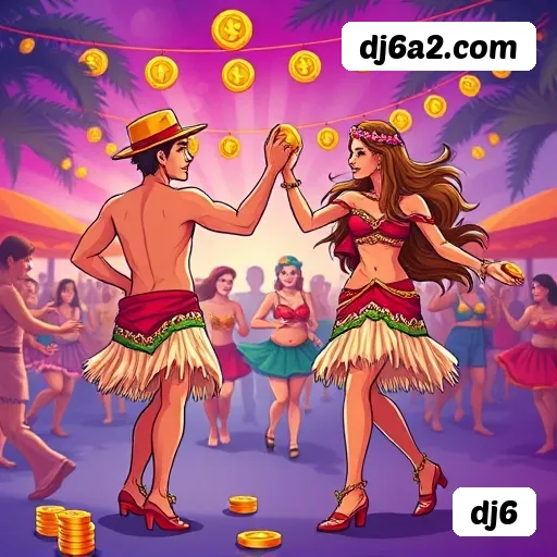 Aviator - Crash game popular na dj6