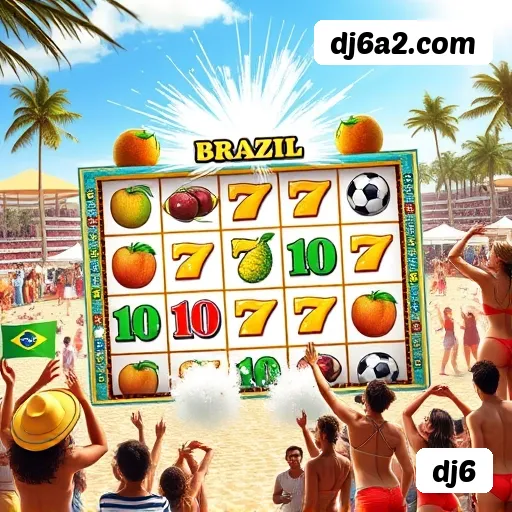 Aviator crash game dj6