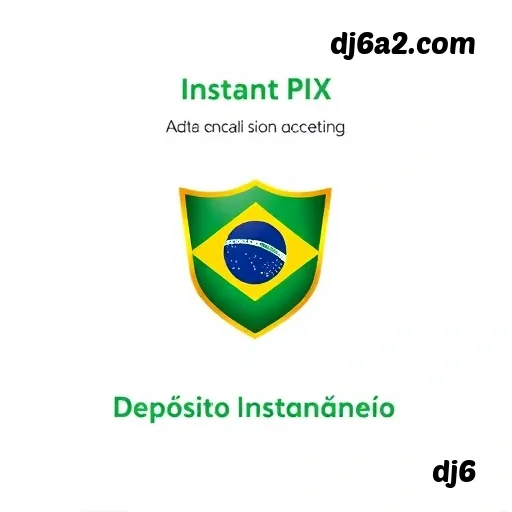 Gates of Olympus slot dj6